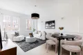 Property photo of 17/2-4 Greenknowe Avenue Elizabeth Bay NSW 2011
