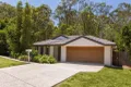 Property photo of 31 Glauca Street Burleigh Heads QLD 4220