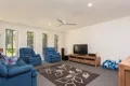 Property photo of 31 Glauca Street Burleigh Heads QLD 4220