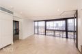 Property photo of 1103/11 Barrack Square Perth WA 6000