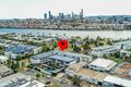 Property photo of 37/70 Love Street Bulimba QLD 4171