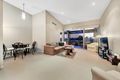 Property photo of 37/70 Love Street Bulimba QLD 4171