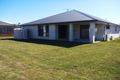Property photo of 16 Bedford Road Pimpama QLD 4209