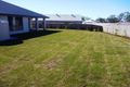 Property photo of 16 Bedford Road Pimpama QLD 4209