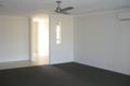 Property photo of 16 Bedford Road Pimpama QLD 4209