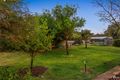 Property photo of 7 Allwood Avenue Hilbert WA 6112