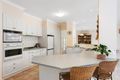 Property photo of 4 Brix Street Wembley Downs WA 6019
