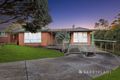 Property photo of 6 Marcella Court Oakleigh East VIC 3166