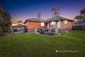 Property photo of 6 Marcella Court Oakleigh East VIC 3166