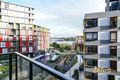 Property photo of 301/60 Nancarrow Avenue Meadowbank NSW 2114
