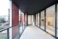 Property photo of 301/60 Nancarrow Avenue Meadowbank NSW 2114