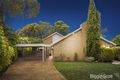 Property photo of 10 St Georges Court Glen Waverley VIC 3150