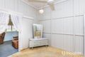 Property photo of 20 Bank Street Park Avenue QLD 4701