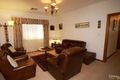 Property photo of 2A Glamis Avenue Tranmere SA 5073