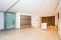 Property photo of 1103/11 Barrack Square Perth WA 6000