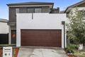 Property photo of 6 Paloma Court Bundoora VIC 3083