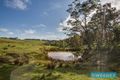 Property photo of 89 Wallaby Track Beremboke VIC 3342