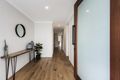 Property photo of 26A Henning Crescent Manning WA 6152