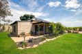 Property photo of 81 Tooravale Road Monash SA 5342