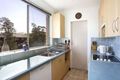 Property photo of 6/20 Arcadia Street Coogee NSW 2034