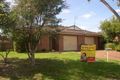 Property photo of 2/5 Coraki Close Ourimbah NSW 2258
