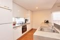 Property photo of 15 Hinkler Street Mayfield NSW 2304