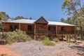Property photo of 50 Wildberry Drive Stoneville WA 6081
