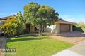 Property photo of 79 Claygate Way Kingsley WA 6026