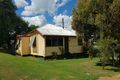 Property photo of 8 Oak Street Mulgildie QLD 4630