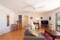 Property photo of 3/8 Pandanus Place Woolgoolga NSW 2456
