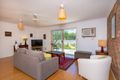Property photo of 3/8 Pandanus Place Woolgoolga NSW 2456