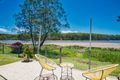 Property photo of 3/8 Pandanus Place Woolgoolga NSW 2456