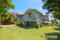 Property photo of 47A Jardine Street Kedron QLD 4031
