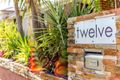Property photo of 12 Nobel View Tapping WA 6065