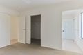 Property photo of 7 Brampton Way Meridan Plains QLD 4551
