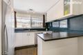 Property photo of 2/11 Lane Road Ferntree Gully VIC 3156