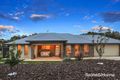 Property photo of 13 Macquarie Parade Meadows SA 5201