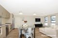 Property photo of 13 Macquarie Parade Meadows SA 5201