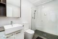 Property photo of 304/1-2 Lucinda Avenue Norwest NSW 2153
