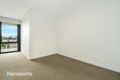 Property photo of 304/1-2 Lucinda Avenue Norwest NSW 2153