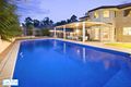 Property photo of 61 Admiral Crescent Springfield Lakes QLD 4300