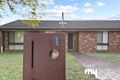 Property photo of 1/1A Arunta Crescent Leumeah NSW 2560