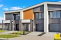 Property photo of 3 Ravida Way Mickleham VIC 3064