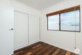 Property photo of 7/20 Dethridge Street Northgate QLD 4013