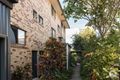 Property photo of 7/20 Dethridge Street Northgate QLD 4013