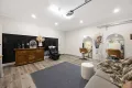 Property photo of 30 Sherry Circuit Fraser Rise VIC 3336