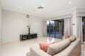 Property photo of 8 Truscott Grove Point Cook VIC 3030