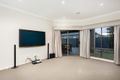 Property photo of 8 Truscott Grove Point Cook VIC 3030