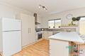 Property photo of 18 Pardalote Court Beeliar WA 6164