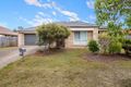 Property photo of 7 Zachary Street Eagleby QLD 4207
